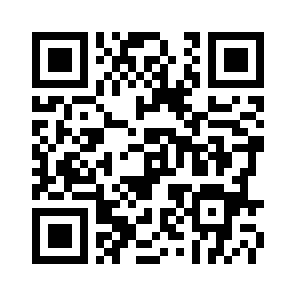 神戸市の街ガイド情報なら|ルシアンのQRコード