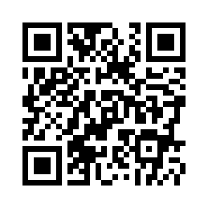 神戸市の街ガイド情報なら|リトルスキッププライベートのQRコード