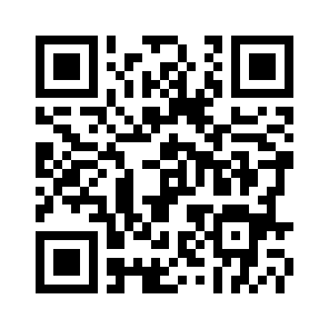 神戸市で知りたい情報があるなら街ガイドへ|ドッグサロン・ロッコのQRコード