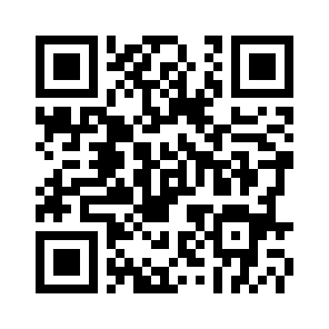 神戸市で知りたい情報があるなら街ガイドへ|株式会社ハッピーグロウのQRコード