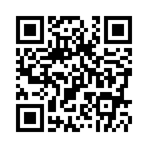 神戸市の人気街ガイド情報なら|ドッグサロン・ラズリーのQRコード