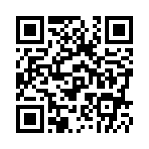 神戸市で知りたい情報があるなら街ガイドへ|トキワ熱帯魚金魚店のQRコード