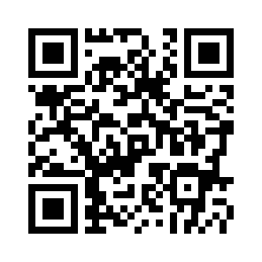 神戸市でお探しの街ガイド情報|Ａペットロイヤルホームセンター東灘魚崎店のQRコード