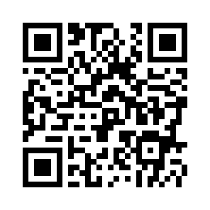 神戸市でお探しの街ガイド情報|アミーズのQRコード