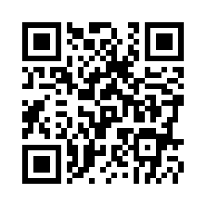 神戸市で知りたい情報があるなら街ガイドへ|Ｄｏｇ－ｓｔｙｌｅのQRコード