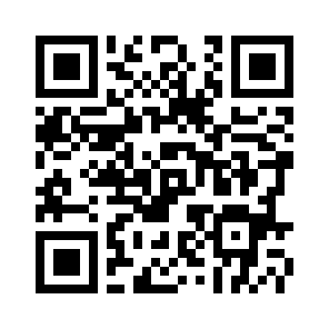 神戸市街ガイドのお薦め|バルビーのQRコード