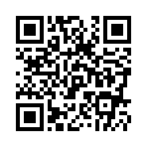 神戸市の人気街ガイド情報なら|OrangeCafeのQRコード