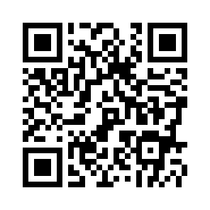 神戸市の街ガイド情報なら|ペットハウスリトルワンのQRコード