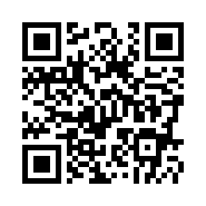 神戸市でお探しの街ガイド情報|センチュリーペット西神中央店のQRコード