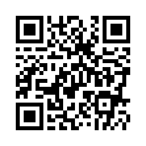 神戸市でお探しの街ガイド情報|魚銀座ｍ８堂のQRコード