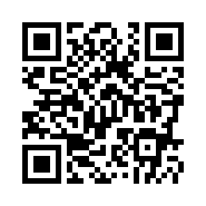 神戸市でお探しの街ガイド情報|シャイニーダックスのQRコード