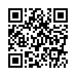 神戸市の人気街ガイド情報なら|株式会社センター　ペットのQRコード