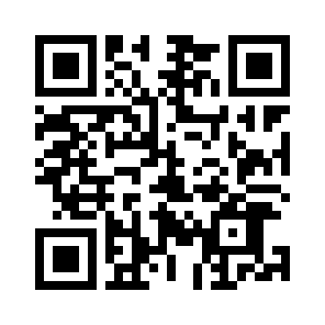 神戸市街ガイドのお薦め|ペットランドゴリラのQRコード