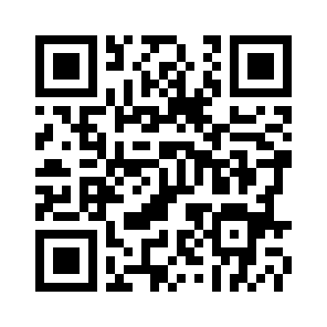 神戸市の人気街ガイド情報なら|センチュリーペット株式会社　本部のQRコード