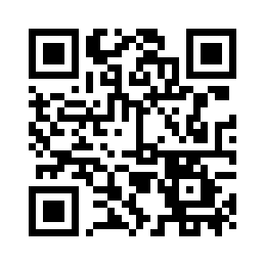 神戸市でお探しの街ガイド情報|有限会社田村金魚池のQRコード