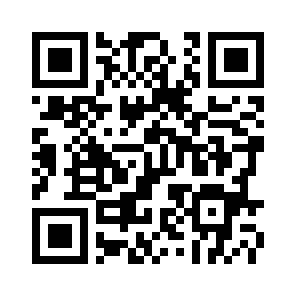 神戸市でお探しの街ガイド情報|ＡＱＵＡ・ＦのQRコード