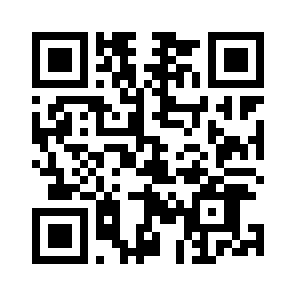 神戸市の人気街ガイド情報なら|有限会社ペットプラザ神戸灘店のQRコード