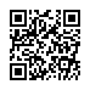 神戸市の街ガイド情報なら|にんじん倶楽部のQRコード