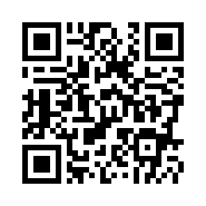 神戸市の街ガイド情報なら|ペットプラザコーナン名谷店のQRコード