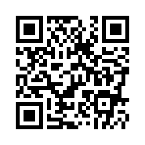 神戸市で知りたい情報があるなら街ガイドへ|ペットサロンラビィのQRコード