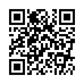 神戸市の人気街ガイド情報なら|犬好くらぶのQRコード