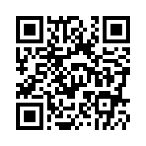 神戸市の人気街ガイド情報なら|株式会社すとろーはうすのQRコード