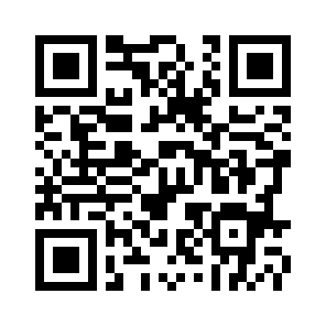 神戸市でお探しの街ガイド情報|ペットプラザ灘大石川店　犬猫コーナーのQRコード