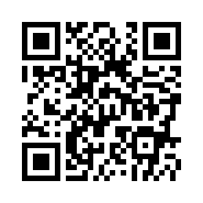 神戸市の街ガイド情報なら|株式会社やまと魚苑のQRコード