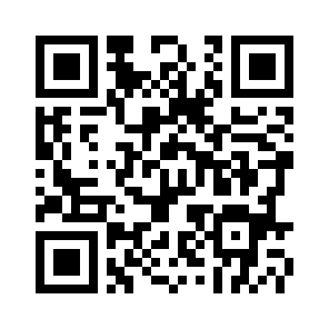 神戸市の人気街ガイド情報なら|小島商会のQRコード