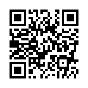 神戸市の街ガイド情報なら|ｙｕｍｅ・ｂｏｙのQRコード