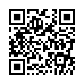 神戸市で知りたい情報があるなら街ガイドへ|狸の家のQRコード