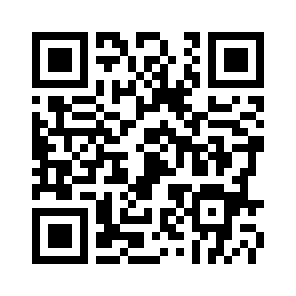 神戸市街ガイドのお薦め|いぬのごはんのQRコード