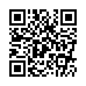 神戸市街ガイドのお薦め|ペッツ・ファースト（Ｐ’ｓ−ｆｉｒｓｔ）　神戸三宮店のQRコード