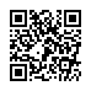 神戸市街ガイドのお薦め|ペットプラザ灘大石川店　観賞魚小動物コーナーのQRコード