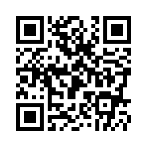 神戸市の人気街ガイド情報なら|有限会社加藤商店のQRコード