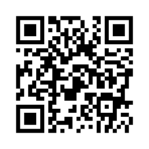 神戸市で知りたい情報があるなら街ガイドへ|ＣｈｕｍＣｈｕｍ須磨店のQRコード