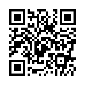 神戸市の人気街ガイド情報なら|東山水族館のQRコード