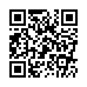 神戸市の街ガイド情報なら|わんにゃん．ｃｏｍ株式会社のQRコード