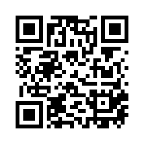 神戸市の人気街ガイド情報なら|センチュリーペット藤原台店のQRコード