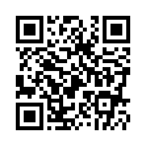 神戸市で知りたい情報があるなら街ガイドへ|ペットプラザハーバーランド店のQRコード