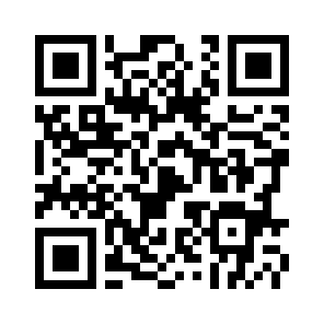 神戸市で知りたい情報があるなら街ガイドへ|富士ペットセンター　元町店のQRコード