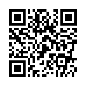 神戸市でお探しの街ガイド情報|ビートルショップホーンズのQRコード