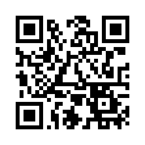 神戸市の街ガイド情報なら|ラブアンドピースのQRコード