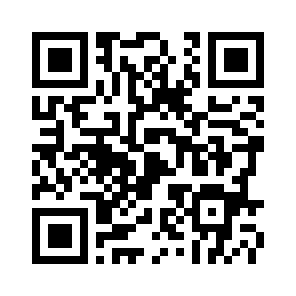 神戸市の人気街ガイド情報なら|猛禽倶楽部のQRコード