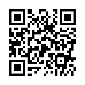 神戸市の人気街ガイド情報なら|ペットセンター　富士元町店のQRコード