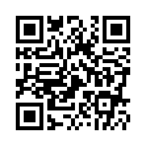 神戸市街ガイドのお薦め|マストのQRコード