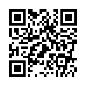 神戸市の街ガイド情報なら|有限会社くろしお苑のQRコード