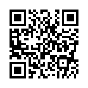 神戸市の街ガイド情報なら|神戸六番町郵便局のQRコード