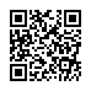 神戸市街ガイドのお薦め|国ちゃんのQRコード