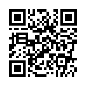 神戸市街ガイドのお薦め|山陽ペットガーデン西神パルティ店のQRコード